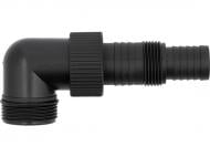 З'єднання різьбове Flo для насосів 79781, 79782 i 79783
