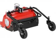 Косилка роторная YATO YT-85864