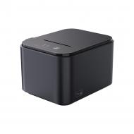 Принтер чеков HPRT TP586L (USB+Bluetooth)