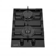 ВІТРИНА! Варильна поверхня газова Pyramida PFG 302 BL H