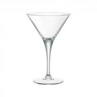 Набор бокалов для мартини Bormioli Rocco Bartender Martini 240 мл 6 шт.