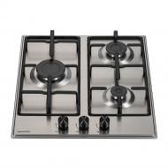 ВИТРИНА! Варочная поверхность газовая Pyramida PFX 453 IX H