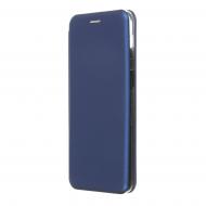 Чехол-книжка Armorstandart G-Case для Samsung M53 (M536) Blue (ARM61801)