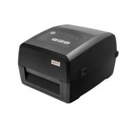 Принтер этикеток HPRT HT800 (USB+Ethernet+RS232)