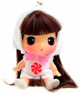 Лялька-брелок Ddung FDE0901E