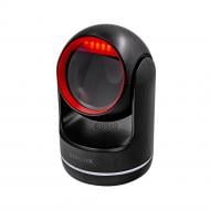 Сканер Sunlux XL-2610A