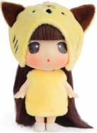 Лялька колекційна Ddung FDE0903t