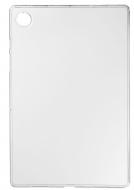 Чехол для планшета Armorstandart transparent (ARM62543) Samsung Galaxy Tab A8 2021 X200/X205 Чехол для планшета Armorstandart transparent (ARM62543) Samsung Galaxy Tab A8 2021 X200/X205