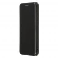 Чохол-книжка Armorstandart G-Case для ZTE Blade A51 Lite Black (ARM63361)