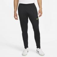 Брюки Nike M NK DF ACDPR PANT KPZ BV6920-018 р. S черный