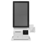 Касса самообслуживания FY-PO 15.6" Касса самообслуживания FY-PO 15.6"