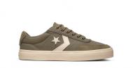 Кеды Converse COURTLANDT OX 163199C р.41 зеленый