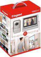Видеодомофон Legrand 369550 Видеодомофон Legrand 369550