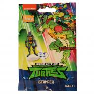 Фигурка коллекционная TMNT «Черепашки-ниндзя» Фигурка коллекционная TMNT «Черепашки-ниндзя»