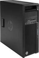 Компьютер персональный Z440 (F5W13AV)