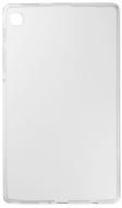 Чехол для планшета Armorstandart transparent (ARM62544) Samsung Galaxy Tab A7 lite 8.7