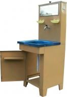 Умывальник Мойдодыр ВТ-3 ассортимент