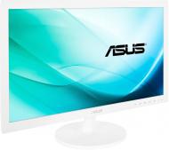 Монитор Asus VS229NA-W 21,5" (90LME9201Q02211C-)