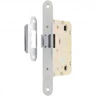 Механізм міжкімнатний Amig мод.4000 хром