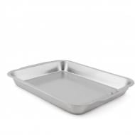 Емкости для жира Broil King 63106