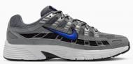 Кроссовки мужские Nike P-6000 IR5279-002 р.45 серые
