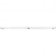 Правило трапециевидное NEO tools 2 м 72-553