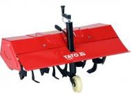 Насадка-культиватор YATO YT-85860