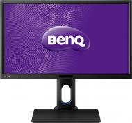 Монитор BenQ BL2420PT 23,8" (9H.LCWLA.TBE)