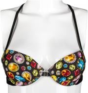 Бюстгальтер Kleo р. 80 C белый 1415 URBAN CHIC