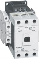 Контактор Legrand 50A 2НВ2НЗ 230В AC 416146