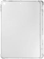 Чехол для планшета Armorstandart transparent (ARM62550) Air Force with pencil holder для iPad 10.2 (2021/2020/2019)