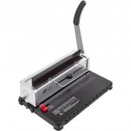 Биндер PP-STB18 PowerPlant