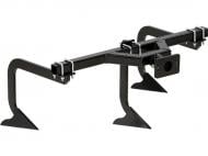 Насадка-культиватор YATO YT-85870