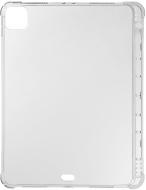 Чехол для планшета Armorstandart transparent (ARM62551) Air Force with pencil holder для iPad Pro 11 (2022/2021/2020)