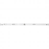 Правило прямоугольное NEO tools 2,5 м 72-544