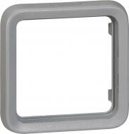 Коробка установочная 69651