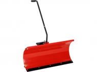 Снегоуборщик механический YATO YT-85873