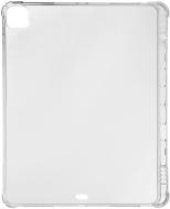 Чехол для планшета Armorstandart transparent (ARM62552) Air Force with pencil holder для iPad Pro 12.9 (2022/2021/2020)