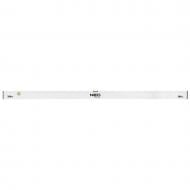 Правило прямоугольное NEO tools 2 м 72-523