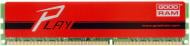 Оперативная память GOODRAM DDR3 SDRAM 4 GB (1x4GB) 1600 MHz (GYR1600D364L9S/4G)