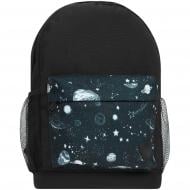 Школьные рюкзаки Bagland