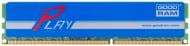 Оперативна пам'ять GOODRAM DDR3 SDRAM 8 GB (1x8GB) 1866 MHz (GYB1866D364L10/8G)