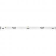 Правило прямоугольное NEO tools 2 м 72-543