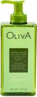 Крем-мыло Phytorelax OLIVE 250 мл Крем-мыло Phytorelax OLIVE 250 мл