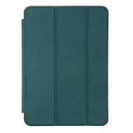 Чохол для планшету Armorstandart pine green (ARM56617) iPad 9.7 (2017/2018) Pine Green