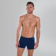 Плавки Speedo Boom Splice Aquashort 8-10855C577 р.40 синий