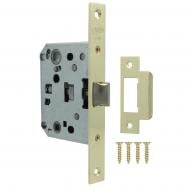 Механизм межкомнатный Amig мод.3100U латунь