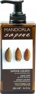 Крем-мыло Phytorelax ALMOND 250 мл
