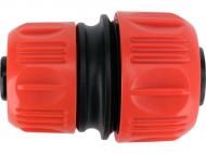 Муфта быстросъемная YATO 1"-3/4" (YT-89043)