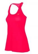 Майка 4F H4L19-TSDF001-53S р.M розовый